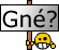 gné1
