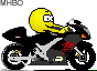 moto3